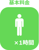 基本料金